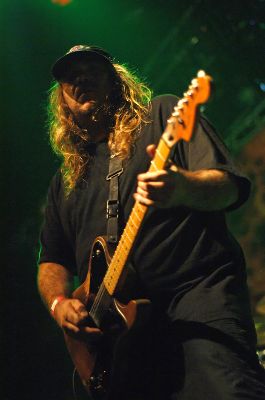 Jon Oliva 4